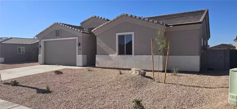 3404 E Rusty Spur Ave, Kingman, AZ 86409