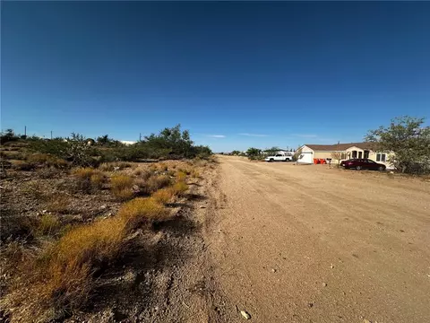 9402 N Bridlebit Ave #7, Kingman, AZ 86401