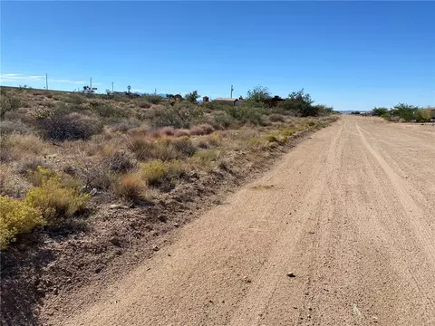 9464 N Bridlebit Ave #14, Kingman, AZ 86401