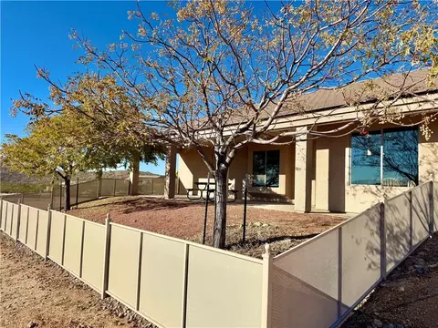 3211 Summit Dr, Kingman, AZ 86401 photo 43