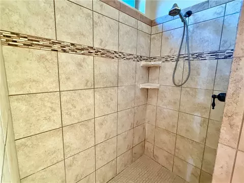 3211 Summit Dr, Kingman, AZ 86401 photo 31