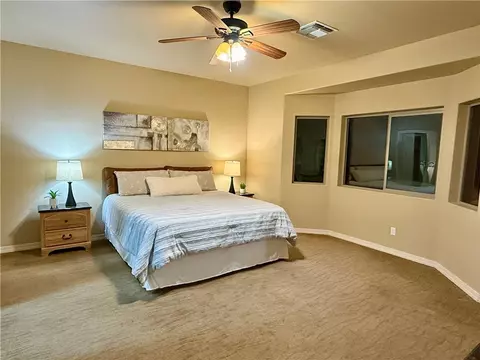 3211 Summit Dr, Kingman, AZ 86401 photo 24