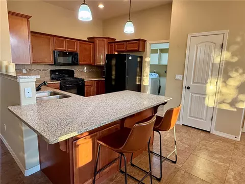 3211 Summit Dr, Kingman, AZ 86401 photo 15