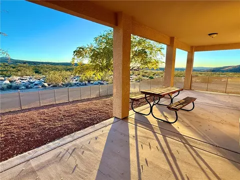 3211 Summit Dr, Kingman, AZ 86401 photo 7