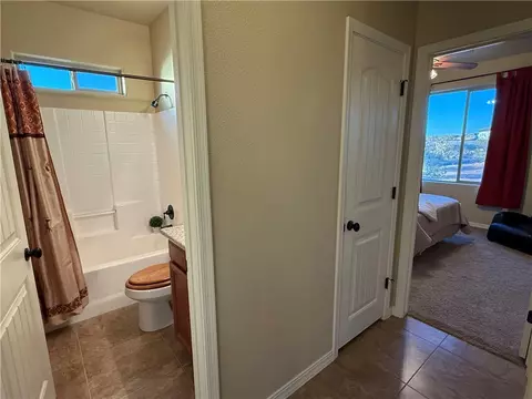 3211 Summit Dr, Kingman, AZ 86401 photo 34