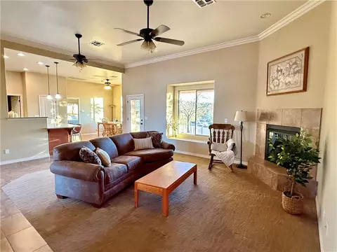 3211 Summit Dr, Kingman, AZ 86401 photo 12