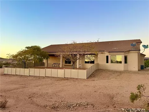 3211 Summit Dr, Kingman, AZ 86401 photo 6