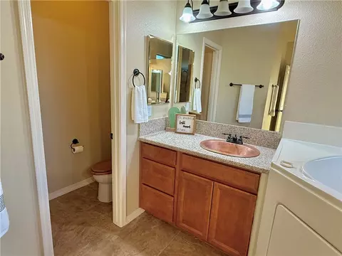 3211 Summit Dr, Kingman, AZ 86401 photo 29