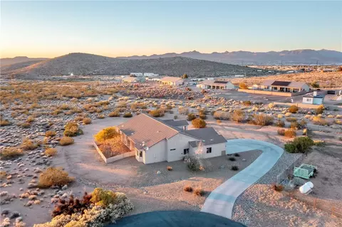 3211 Summit Dr, Kingman, AZ 86401 photo 3