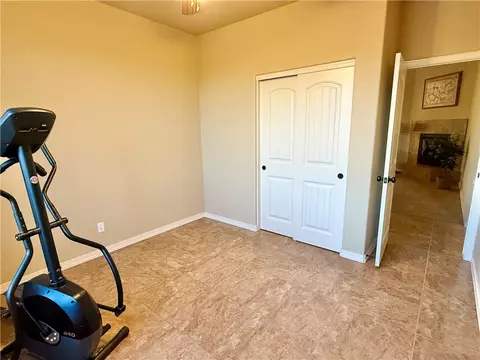 3211 Summit Dr, Kingman, AZ 86401 photo 33