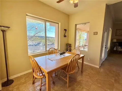 3211 Summit Dr, Kingman, AZ 86401 photo 17