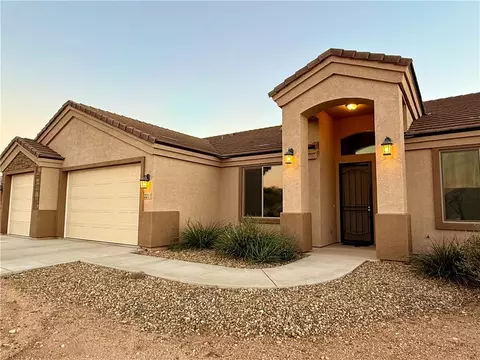 3211 Summit Dr, Kingman, AZ 86401 photo 5