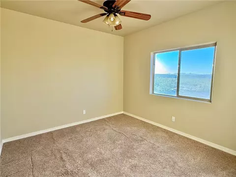 3211 Summit Dr, Kingman, AZ 86401 photo 38
