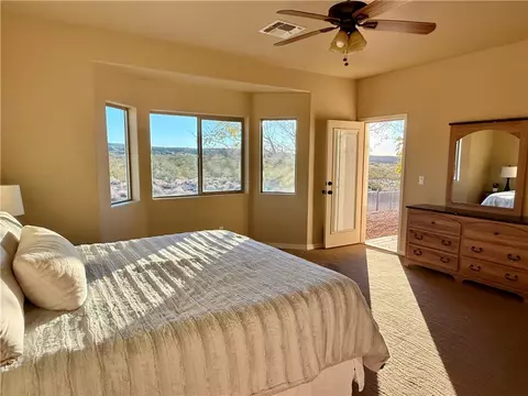 3211 Summit Dr, Kingman, AZ 86401 photo 25