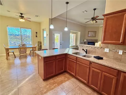 3211 Summit Dr, Kingman, AZ 86401 photo 18