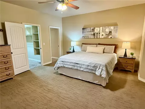 3211 Summit Dr, Kingman, AZ 86401 photo 26