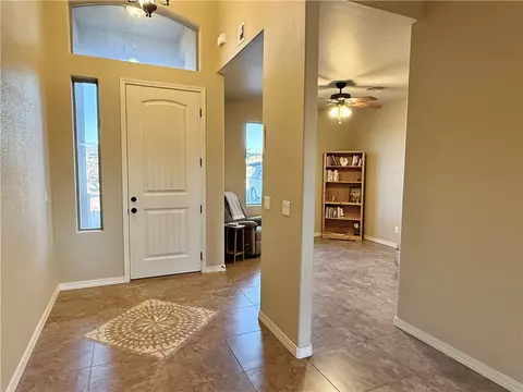 3211 Summit Dr, Kingman, AZ 86401 photo 8