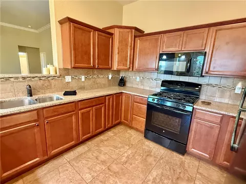 3211 Summit Dr, Kingman, AZ 86401 photo 19