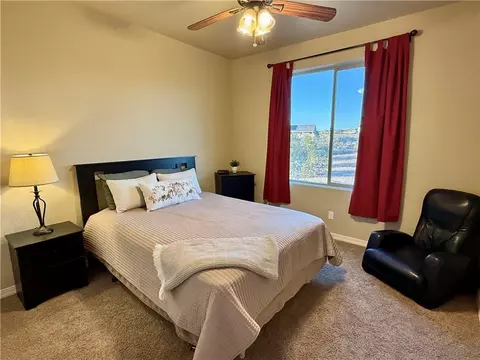 3211 Summit Dr, Kingman, AZ 86401 photo 36