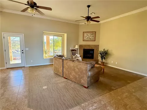 3211 Summit Dr, Kingman, AZ 86401 photo 11