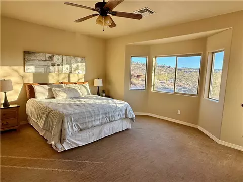3211 Summit Dr, Kingman, AZ 86401 photo 23