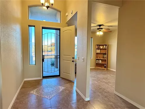 3211 Summit Dr, Kingman, AZ 86401 photo 9