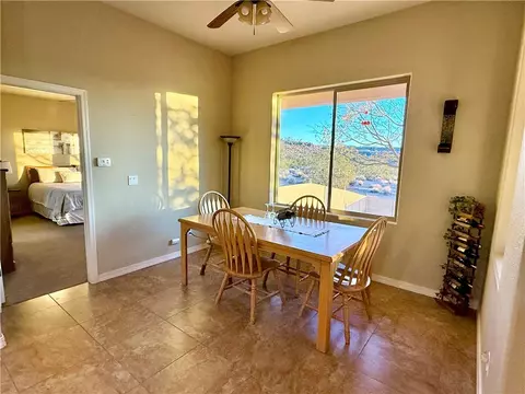 3211 Summit Dr, Kingman, AZ 86401 photo 22
