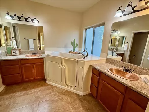3211 Summit Dr, Kingman, AZ 86401 photo 28