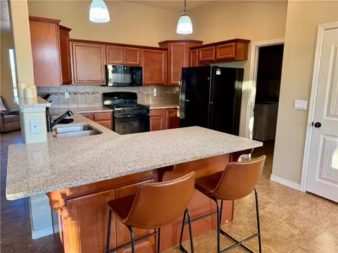 3211 Summit Dr, Kingman, AZ 86401 photo 14