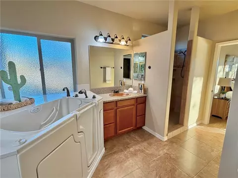 3211 Summit Dr, Kingman, AZ 86401 photo 30