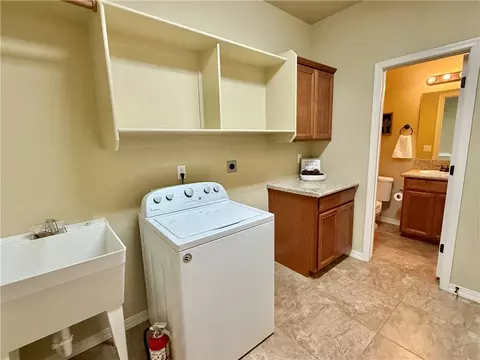 3211 Summit Dr, Kingman, AZ 86401 photo 20