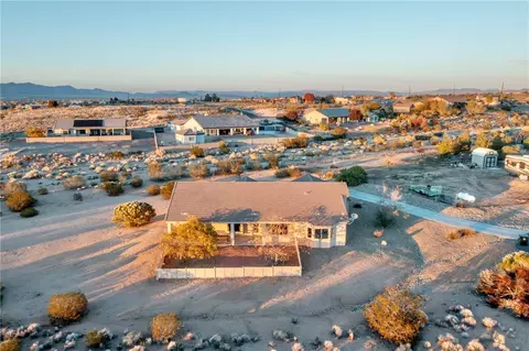 3211 Summit Dr, Kingman, AZ 86401 photo 44