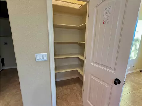 3211 Summit Dr, Kingman, AZ 86401 photo 16