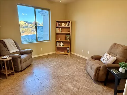 3211 Summit Dr, Kingman, AZ 86401 photo 10