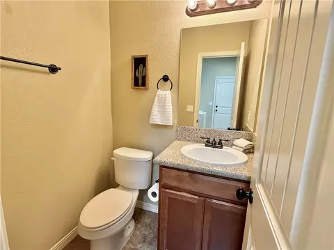 3211 Summit Dr, Kingman, AZ 86401 photo 21