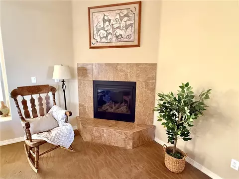 3211 Summit Dr, Kingman, AZ 86401 photo 13