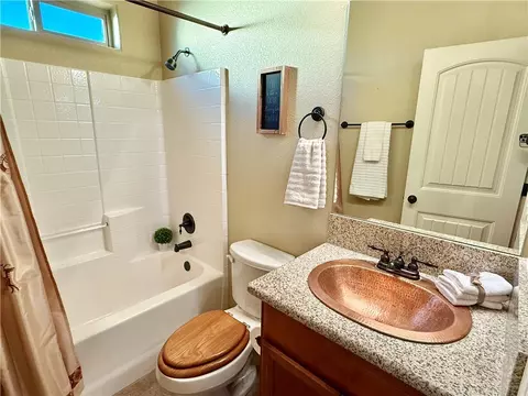 3211 Summit Dr, Kingman, AZ 86401 photo 35