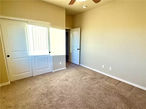 3211 Summit Dr, Kingman, AZ 86401 photo 39