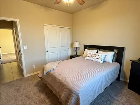 3211 Summit Dr, Kingman, AZ 86401 photo 37