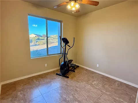 3211 Summit Dr, Kingman, AZ 86401 photo 32