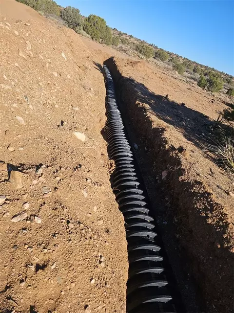 313-01 047 Austin Loop, Kingman, AZ 86401 photo 6