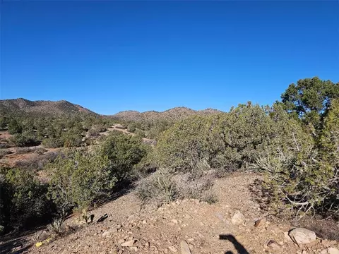 00 Austin Loop, Kingman, AZ 86401