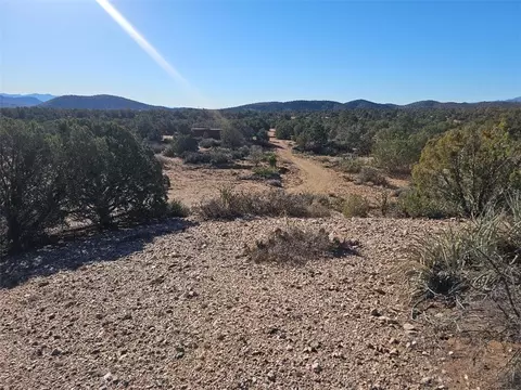 313-01 047 Austin Loop, Kingman, AZ 86401 photo 4