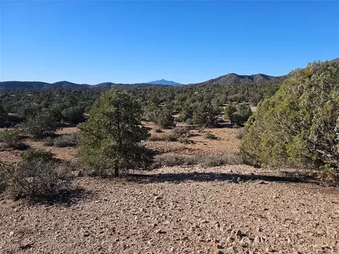 313-01 047 Austin Loop, Kingman, AZ 86401 photo 2