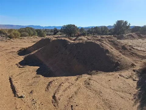 313-01 047 Austin Loop, Kingman, AZ 86401 photo 5