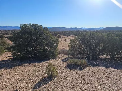 313-01 047 Austin Loop, Kingman, AZ 86401 photo 3