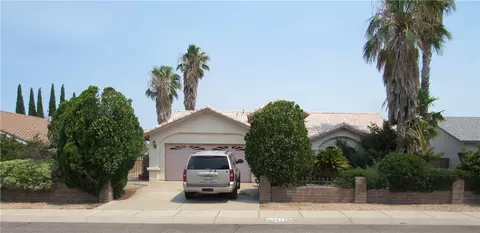 3079 Brenda Cir, Kingman, AZ 86401