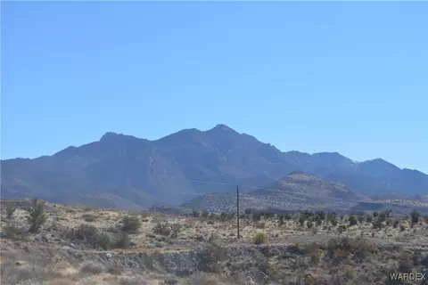 70 E Stagecoach Dr # B, Kingman, AZ 86401