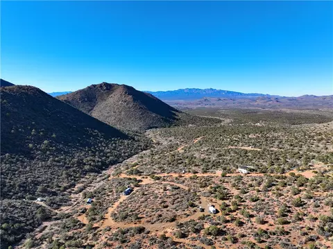 353-05 143 Unknown, Kingman, AZ 86401