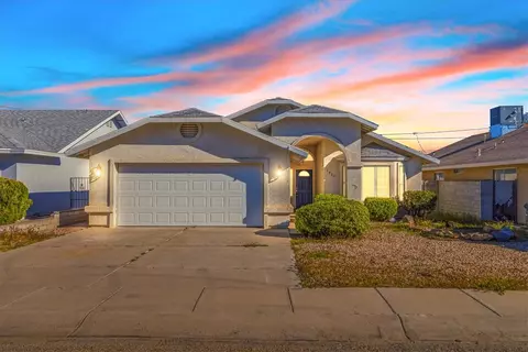 1825 Atlantic Ave, Kingman, AZ 86401